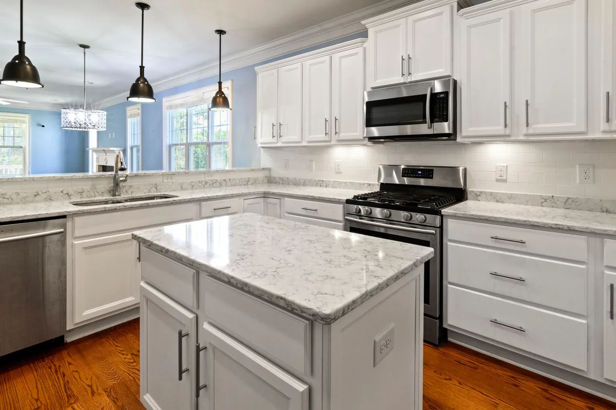 Filth & Squalor Cleanup in Chelsea Cove, NY